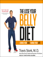 The_Lose_Your_Belly_Diet